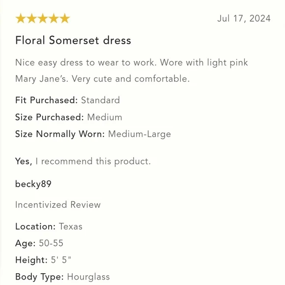 NWT ANTHROPOLOGIE | The Somerset Maxi Dress: Puff-Sleeve Edition, Neutral Motif - Picture 7 of 7